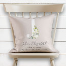 Search for letter j cushions Monogrammed