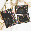 Search for espanol baby shower invitations For her