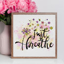 Search for self care posters Motivation