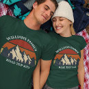Search for mountains tshirts vacation