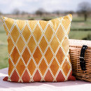 Search for autumn colours cushions Orange