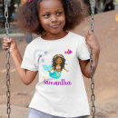 Search for african tshirts Ethnic