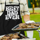Search for pit master aprons For him