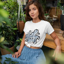 Search for letter l tshirts Modern
