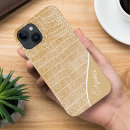 Search for champagne electronics Fashionable