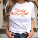 Search for 70s tshirts Bachelorette party