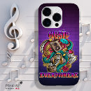 Search for hard shell speakers Music