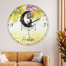 Search for dreamcatcher art Flowers