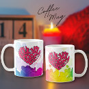 Search for valentine mugs Friends