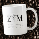 Search for black leaf mugs Create your own