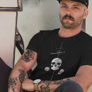 Search for planet mens tshirts Cool