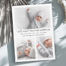 Search for new daddy invitations New parents