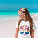 Search for spring tshirts tropical island
