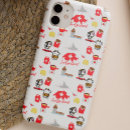 Search for clips iphone cases Pattern
