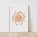 Search for nursery posters Neutral