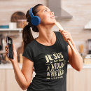 Search for music polos For her