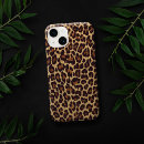 Search for iphone 6 cases leopard