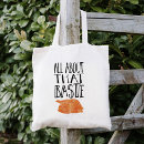 Search for basted bags Thanksgiving