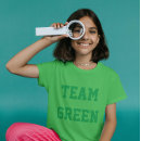 Search for fitness kids tshirts Sports