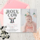 Search for cow birthday First
