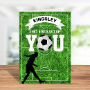 Search for football valentines day cards Sports