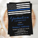 Search for police academy invitations Law enforcement
