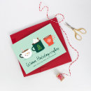 Search for mugs cards Snowflake