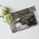 Search for steam engine invitations Steampunk