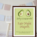 Search for fiesta baby shower games Holy guacamole