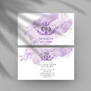 Search for third eye business cards Celestial