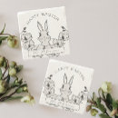Search for easter coasters Flower