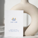 Search for folk flowers postcards Floral