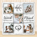 Search for in loving memory plaques Pet loss