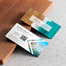 Search for rental property business cards Vacation rentals