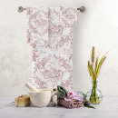 Search for pink bath towels Toile