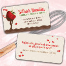 Search for chocolate covered strawberries business cards Fruit