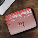 Search for teen laptop cases Girly