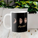 Search for moon phase mugs Cosmic