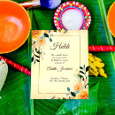 Search for lined 4x5 invitations Floral