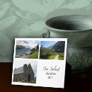 Search for vacation photo collage Modern