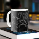 Search for drum set mugs Band