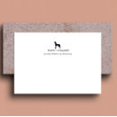 Search for veterinary gifts Pet care
