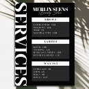 Search for massage price Services