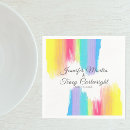 Search for lesbian wedding decor Gay pride