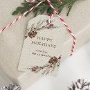 Search for happy new year gift tags Merry christmas
