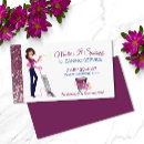Search for cute business cards services