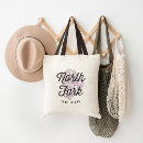 Search for forks bags Cute