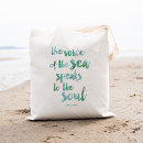 Search for tote bags beach