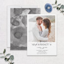 Search for ring engagement party invitations Elegant