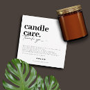 Search for for caring thank you cards Elegant